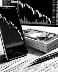 ai-softbank-aktie-kurssturz-ki-schuldenrisiko