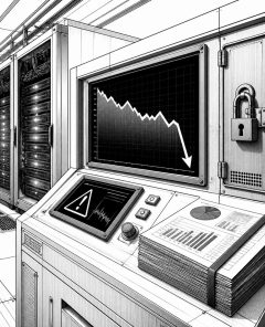 ai-softbank-anthropic-openai-apicosts