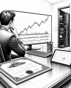 ai-softbank-arm-openai-ipo-bonds