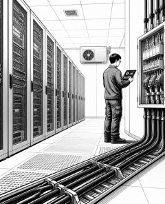ai-softbank-france-data-centers