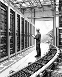 ai-softbank-france-ki-datacenter-75b