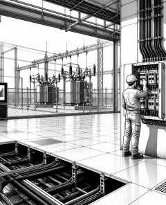 ai-softbank-frankreich-rechenzentrum-gigawatt