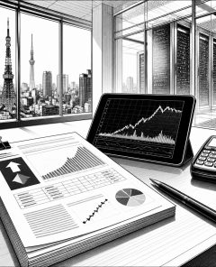 ai-softbank-hold-rating-tokyo