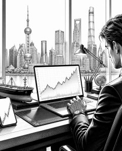 ai-softbank-iran-oil-market-reprice