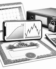 ai-softbank-ki-bond-paypay-versicherung