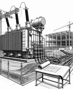 ai-softbank-ki-data-center-france