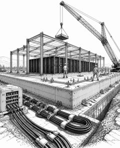 ai-softbank-ki-data-center-france