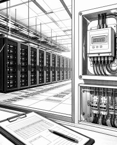 ai-softbank-ki-rechenzentren-frankreich