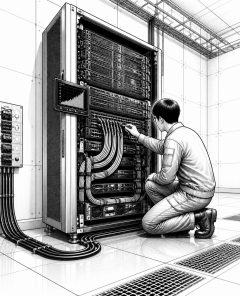ai-softbank-ki-rechenzentrum-frankreich