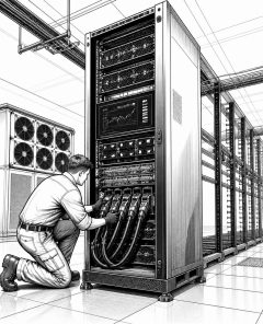 ai-softbank-ki-rechenzentrum-frankreich