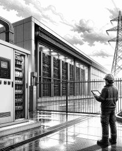 ai-softbank-ki-rechenzentrum-frankreich-75m