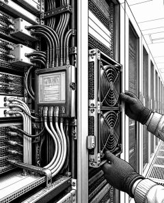 ai-softbank-ki-rechenzentrum-vs-toyota