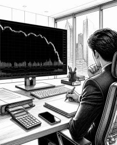 ai-softbank-margin-kredit-openai