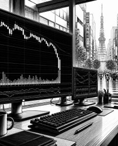 ai-softbank-openai-ipo-decline