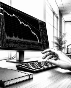 ai-softbank-openai-ipo-delay
