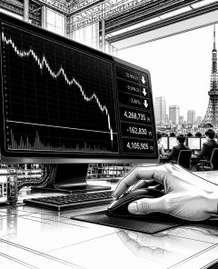 ai-softbank-openai-ipo-drop