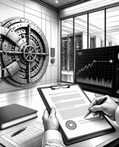 ai-softbank-openai-kredit-ipo-risk