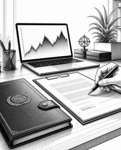 ai-softbank-openai-margin-loan-stalls