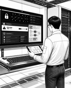 ai-softbank-openai-patching-service-cybersecurity