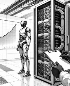 ai-softbank-openai-physical-ai