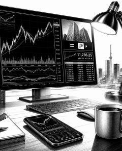 ai-softbank-paypay-td-financial-valuation-rotation