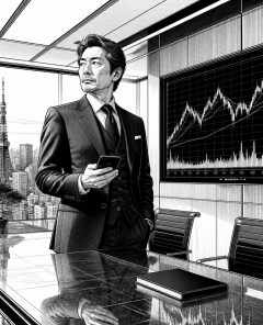 ai-softbank-son-innovation-vision