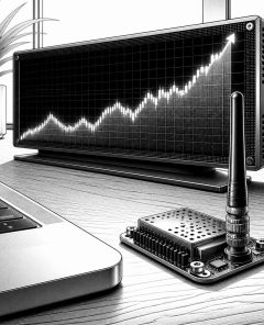 ai-softbank-telecom-stock-momentum