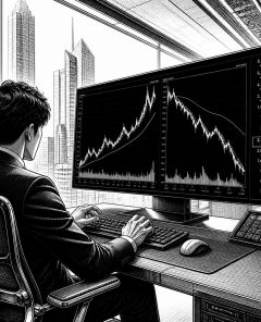 ai-softbank-toyota-ki-boerse