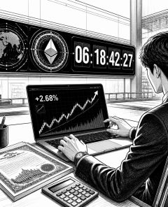 ai-softbank-usd-tilgung-aktie