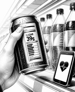 ai-softdrinks-herzrisiko-zucker