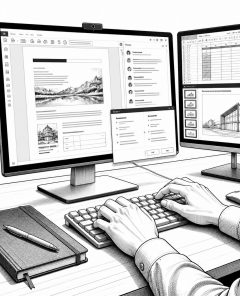 ai-softmaker-office-2026-beta-chatgpt