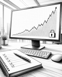 ai-software-aktien-ki-schock-rebound
