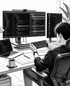 ai-software-dev-kontrollei-ki-monitor