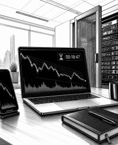 ai-software-earnings-pressure-screen