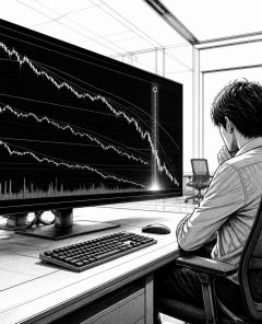 ai-software-earnings-stocks-down-pressure-oracle-sap