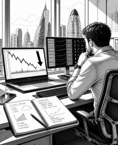 ai-software-oracle-sap-cashflow-trading