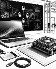 ai-software-re-rating-nvidia-agentic-pcs