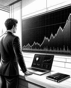 ai-software-stock-recovery-sap-160