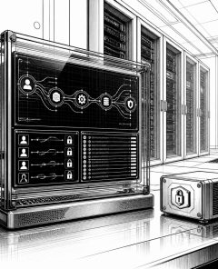 ai-softwareagenten-betriebssystem