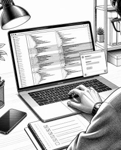 ai-softwareentwicklung-ki-agenten