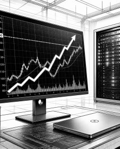 ai-softwarewerte-sap-160-euro-ki
