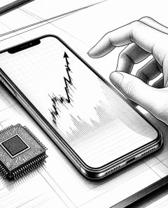 ai-softwarewerte-sap-ki-erholung