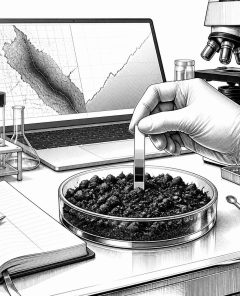 ai-soil-fertility-geospatial-iq