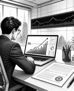 ai-soitec-jpmorgan-voting-threshold-paris