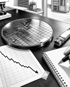ai-soitec-net-loss-photonics