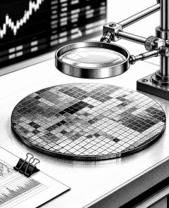 ai-soitec-shareholder-semiconductor-wafer