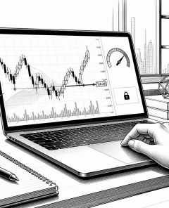 ai-soitec-shortseller-erholung-support