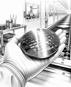 ai-soitec-smart-cut-300mm-wafer