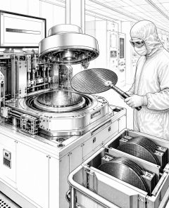 ai-soitec-smartsic-sic-wafer