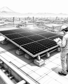 ai-sojitz-solarfrontier-cis-japan-rooftop